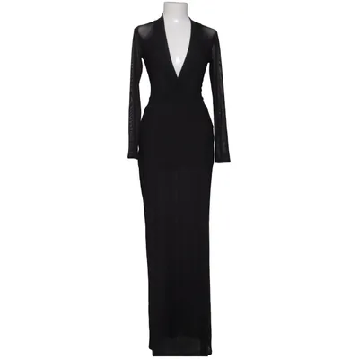 Jumpsuit (Zwart) van NLY One