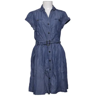 Robe en jean (Bleu) de STOCKH LM Tencel