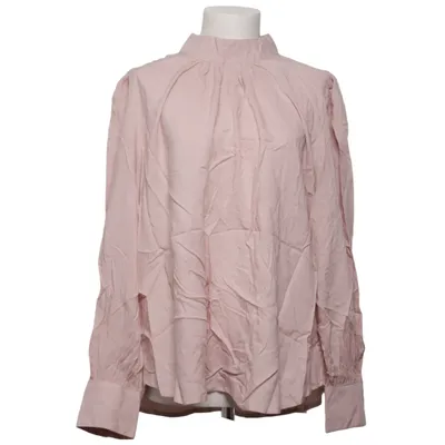 Bluse (Bluebell) fra Angelology Modal, Viscose