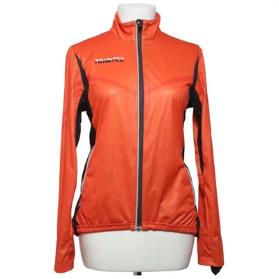 Träningsjacka (ELEMENT LZR) från Trimtex Polyester, Polyuretan