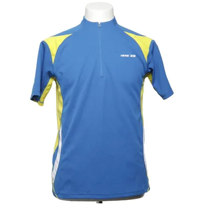 Träningströja (KINNE 306) från Kinne 306 Polyester