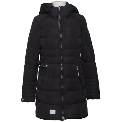 Manteau d'hiver (Amaray2) de Khujo Genuine Polyester