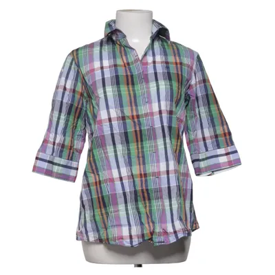 Chemise (Bleu, Vert, Multicolore) de Park Lane