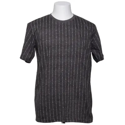 T-shirt (Infinity man) de Infinity Man Coton, Polyester
