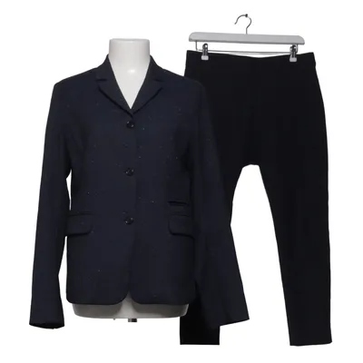 Costume (Vera) de Hope Élasthane, Polyester, Soie, Viscose