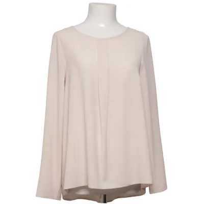 Blouse (Beige) from Dorothy Perkins