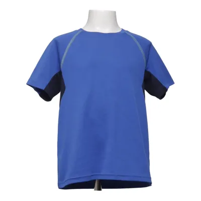 Träningströja (Blå, Svart, Flerfärgad) från Old Navy Active Polyester