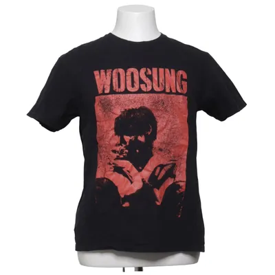 T-shirt (Softstyle) de Gildan Softstyle Coton