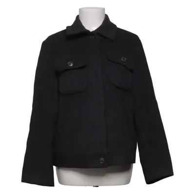 Jacket (Gray) from Sisley