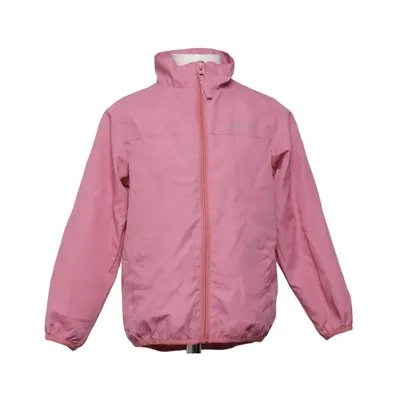 Regnjacka (Rosa) från Stormberg Återvunnen polyester