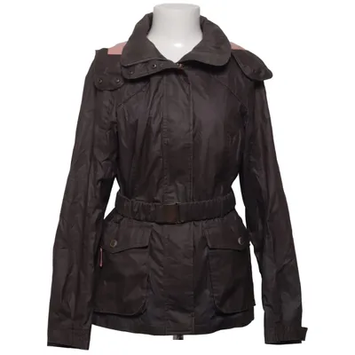 Regenjas (Facet) van P.K Sports Katoen, Polyester