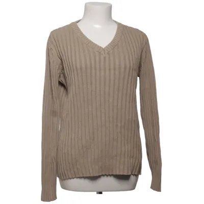 Sweater (Beige) from Copperfield Cotton
