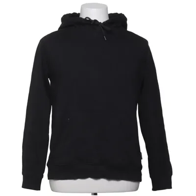 Capuchon sweater (FRESNO) van Nimbus Organisch katoen, Polyester