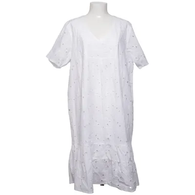 Dress (Feminine) from Soulmate Cotton