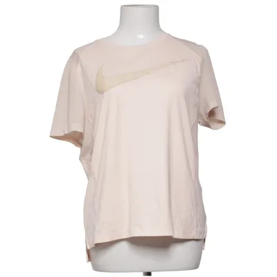 Maillot de sport (Dri-Fit) de Nike Running