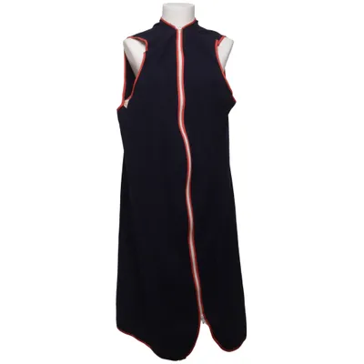 Lining (Blue) from Novelti
