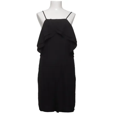 Combinaison (Noir) de Flammode