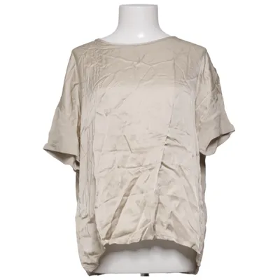 Top (Anki) fra The Simple Folk Viscose
