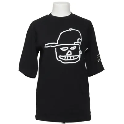 T-shirt (HERO JMB T-SHIRT) från Ecko Unltd Ekologisk bomull