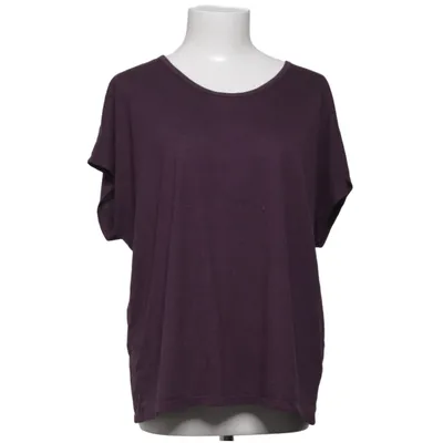 Top (Lilla) fra Gaiam