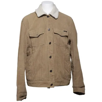 Jack (YT-0919-0851) van Yourturn Katoen, Polyester