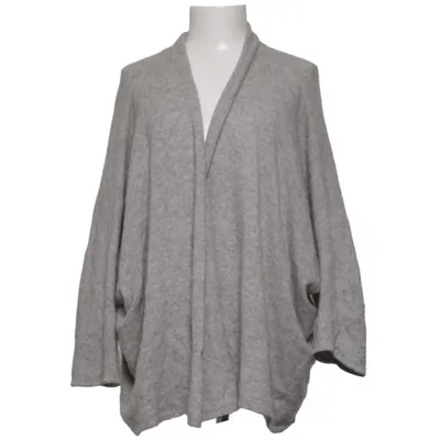 Cardigan (Gray) from Nordstrom Cashmere