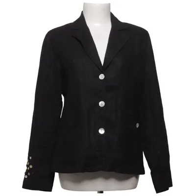 Blazer (Noir) de Micha