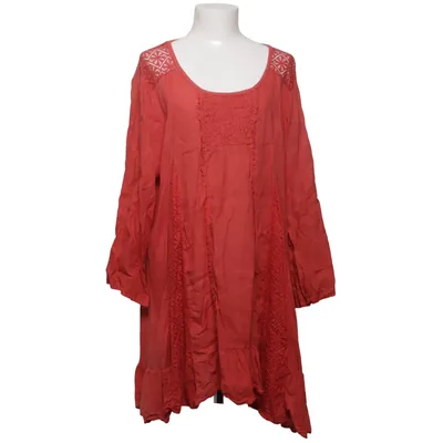 Dress (Red) from Ambra