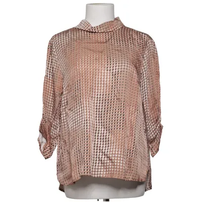 Blouse (Rose, Multicolore) de Karen by Simonsen Viscose