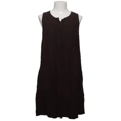Robe (Marron) de Eileen Fisher