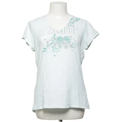 T-shirt (Grön) från Gear for Sports Bomull, Elastan