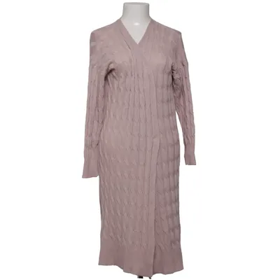 Cardigan (Roze) van Ellen Tracy Acryl