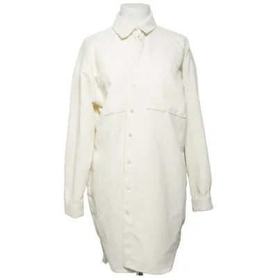 Chemise (Beige) de Hailys
