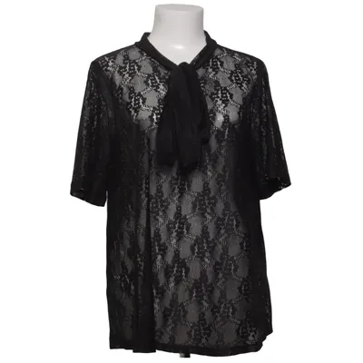 Top (Stine) from Neu by Lager 157 Elastane, Polyester