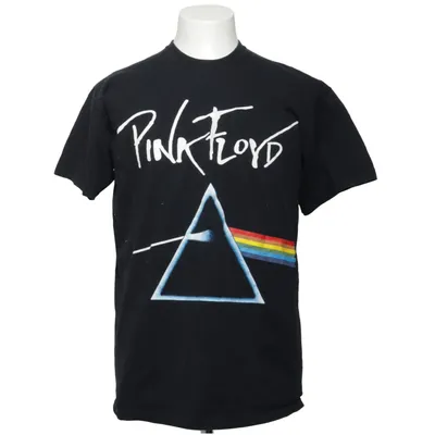 T-shirt (Classic Valueweight) från Fruit of the Loom