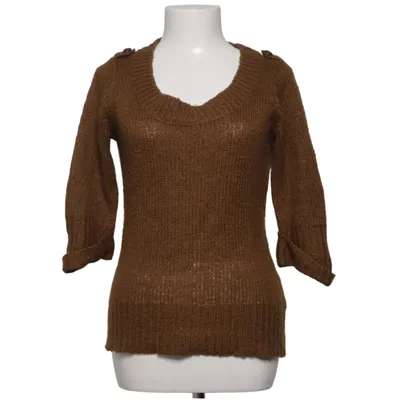 Pull-over (Marron) de Mim