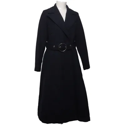Mantel (Sine 1) von Won Hundred Elasthan, Polyester, Wolle