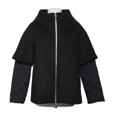 Kappa (Svart) från Rinascimento