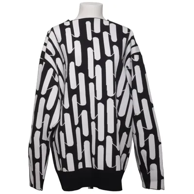Sweater (Studio) from H&M Studio Elastane, Polyamide, Polyester, Viscose