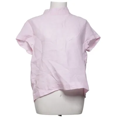 Topp (Rosa) från Milook Linne
