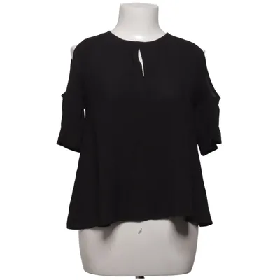 Topp (Svart) från Haute Monde Polyester