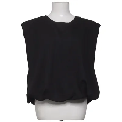 Topp (Sljina Balloon Tank Top) från Soaked in Luxury Ekologisk bomull