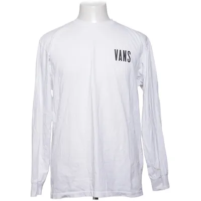Long sleeve T-shirt (Classic Fit) from Vans