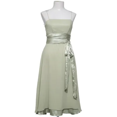 Robe de cocktail (2116) de Nox Polyester