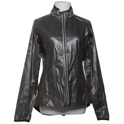 Veste de sport (Micro Climate) de 2XU Polyester