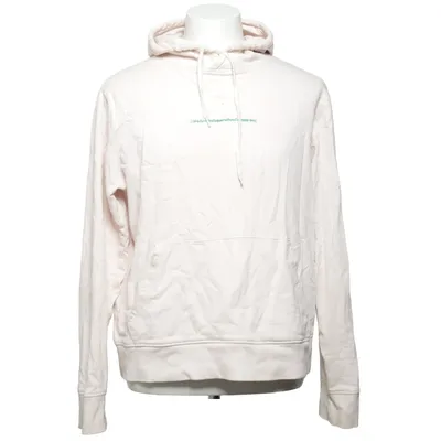 Huvtröja (Beige) från WeSC