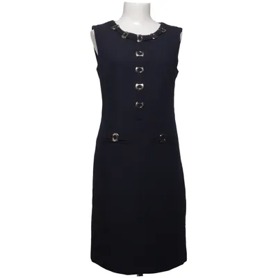 Robe (Noir) de Sonia