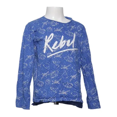 Long sleeve T-shirt (HS1273) from Star Wars Cotton