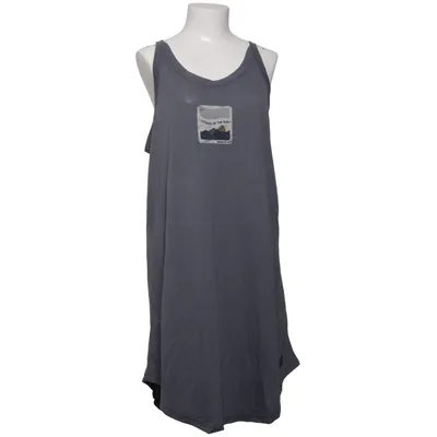 Robe (Gris) de Super.Natural