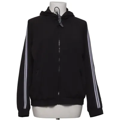 Jack (Zwart) van DKNY Sport Elastaan, Polyester